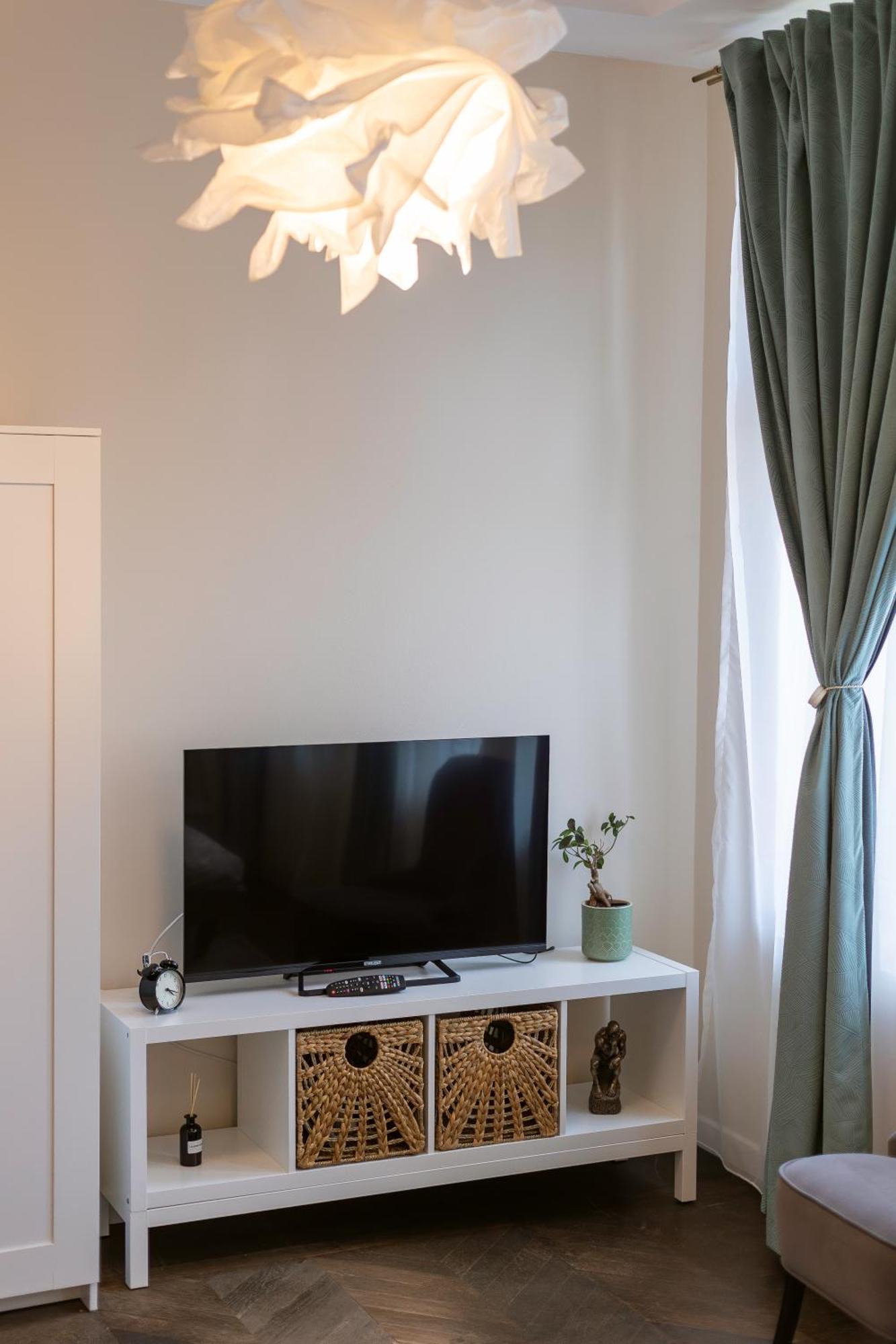 Central Charm - 2Br Apartment Тімішоара Екстер'єр фото