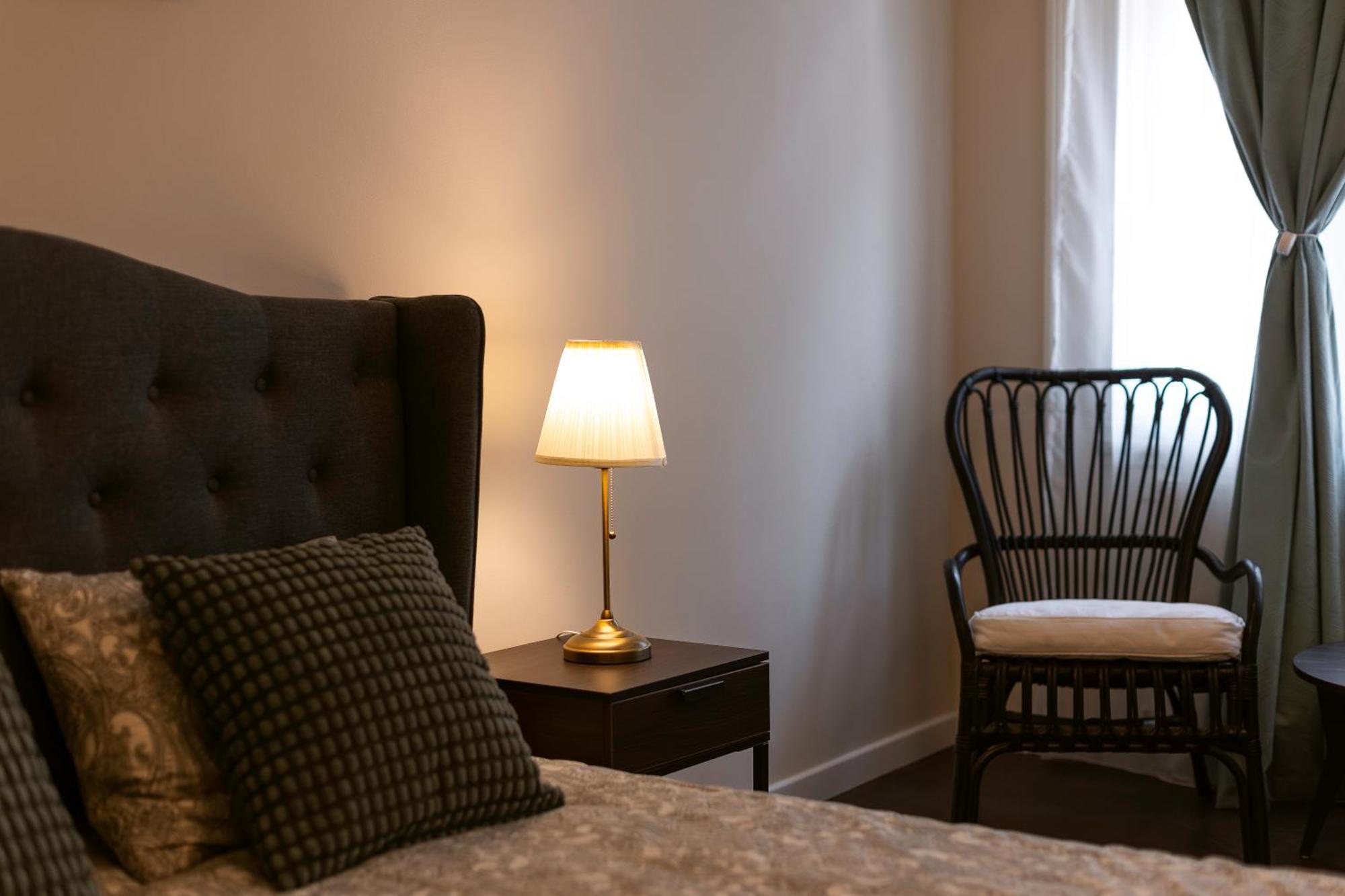 Central Charm - 2Br Apartment Тімішоара Екстер'єр фото
