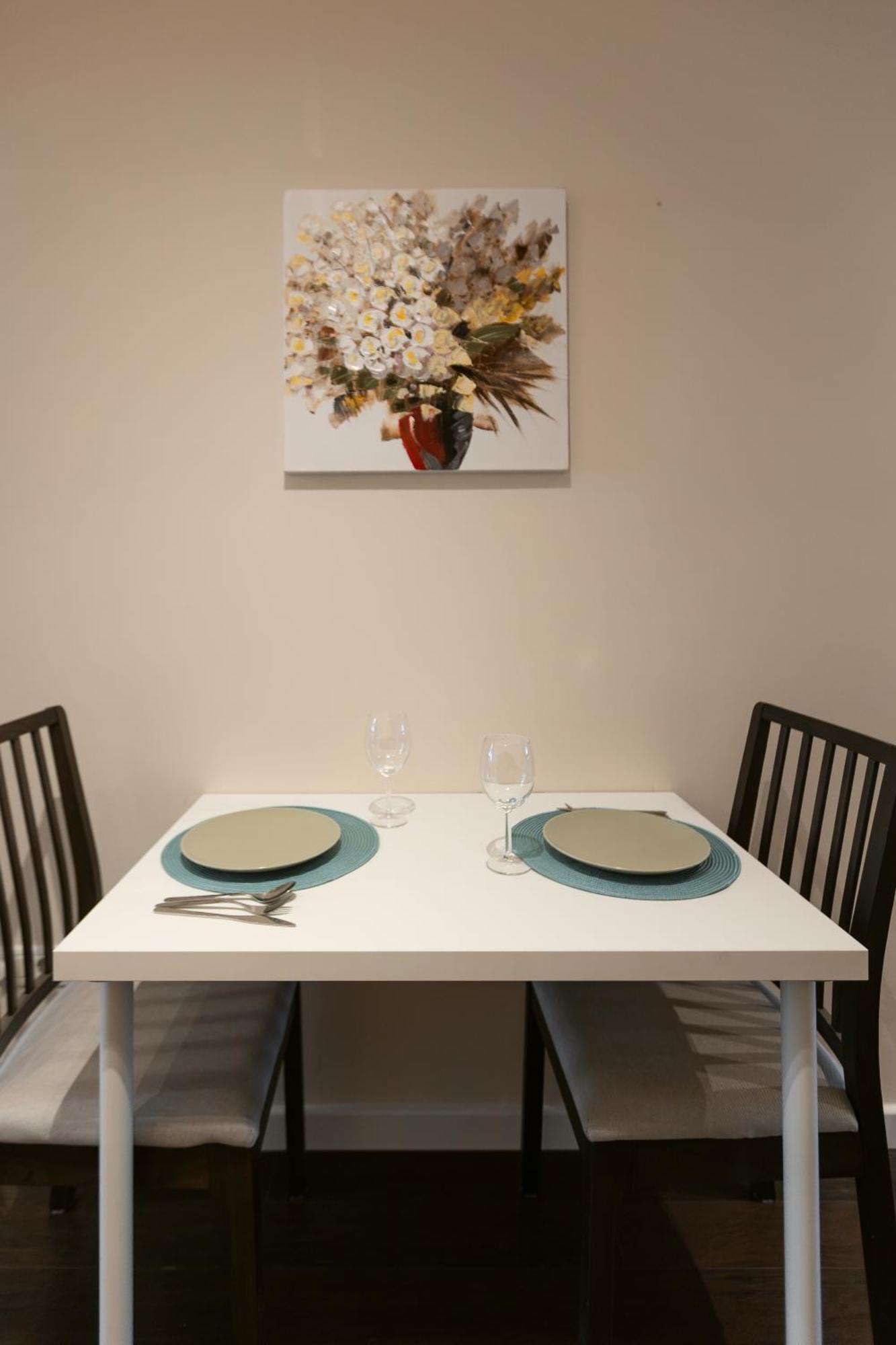 Central Charm - 2Br Apartment Тімішоара Екстер'єр фото